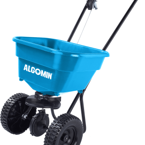 Algomin Spridare