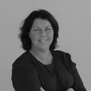 agneta-carlsson-300x300