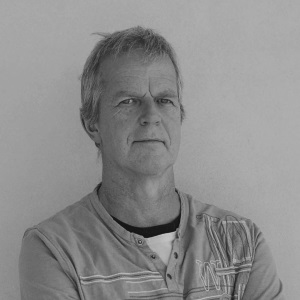 mikael-albertsson-300x300