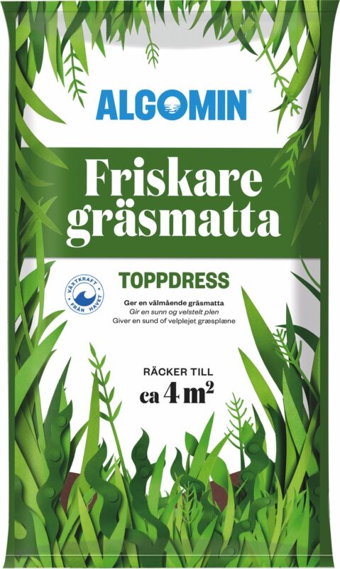 toppdress